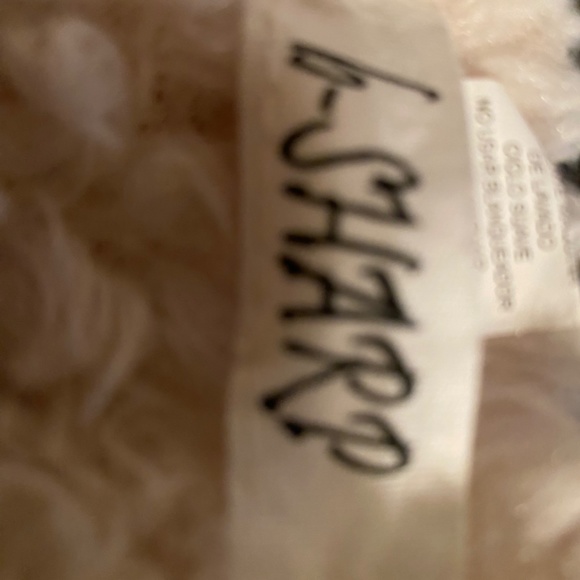 b-SHARP - Picture 5 of 11